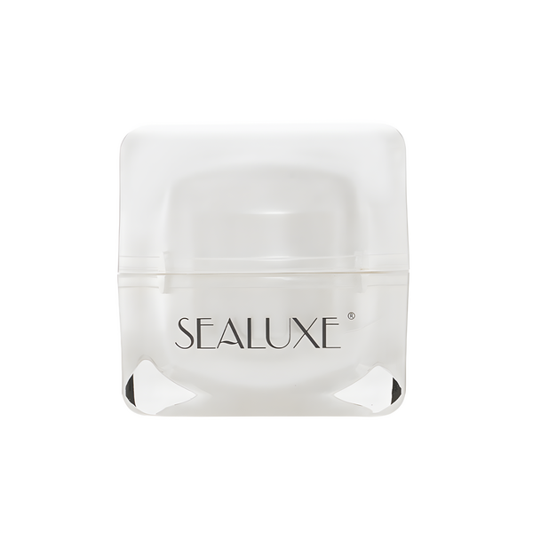 (Кол-во в коробке 24 шт) SEALUXE Подтягивающий крем для лица с экстрактом эдельвейса, 50 г