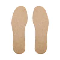 OKFAD стельки для обуви