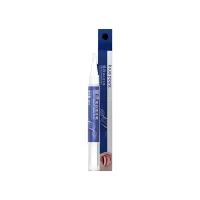(Кол-во в коробке 240 шт) BLUE POINT Отбеливающий карандаш для удаления зубного налета и пятен, 2 мл
