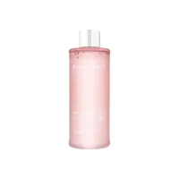 (Кол-во в коробке 18 шт) PINK POINT Вода с двухкомпонентной дрожжевой эссенцией 480 мл