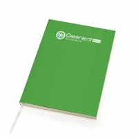 Каталог Greenleaf