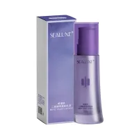 (Кол-во в коробке 24 шт) SEALUXE 100 г Смягчающий лосьон на основе двухвалентных дрожжей