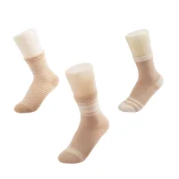 Хлопковые детские носки iLife S