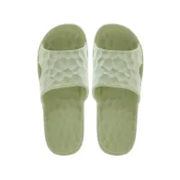 (Кол-во в коробке 40 шт) Женские  сандалии Avocado 508(39-40)