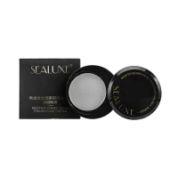 (Кол-во в коробке 96 шт) SEALUXE Твердый бальзам класса Мастер/Хайдан Секретн/3г