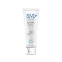 (Кол-во в коробке 36 шт) CARICH Отбеливающая зубная паста
