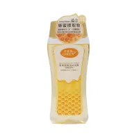 (Кол-во в коробке 20 шт) CARICH Гель для душа с эфирными маслами и аминокислотами (ароматный и увлажняющий) 200г