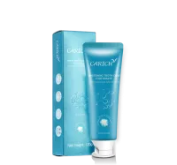 (Кол-во в коробке 36 шт) CARICH зубная паста 120г(жасмин)